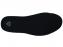 Graphite Orthotic insole - view 2